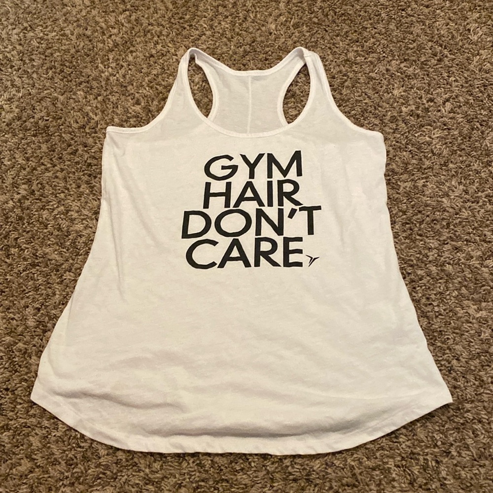 4 items for $10❄️ Old Navy Tank Top